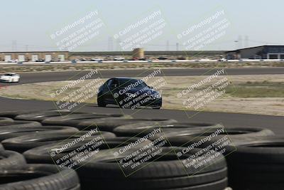 media/Apr-19-2025-Slip Angle (Sat) [[4a15bb232c]]/Yellow group/Turn 5/